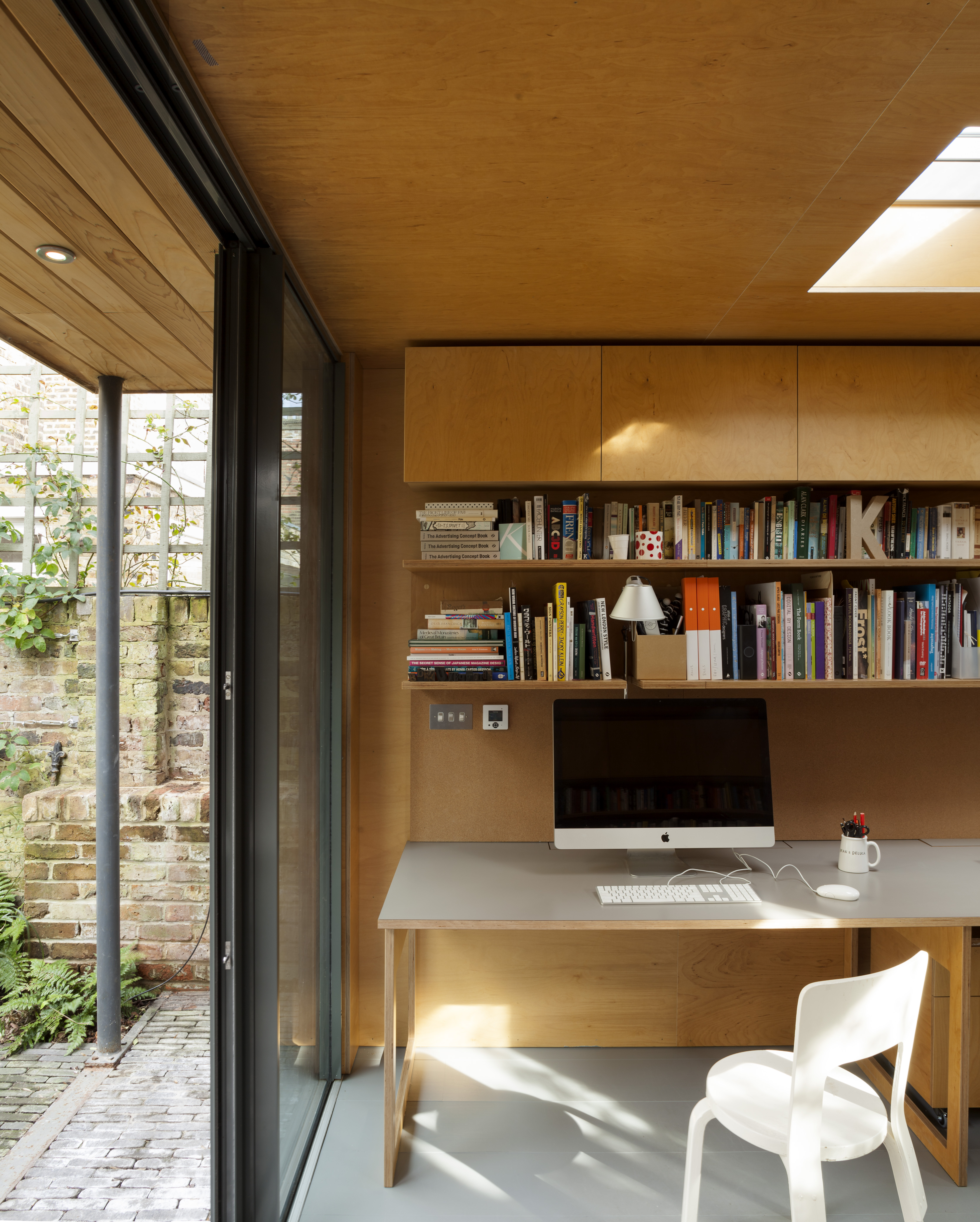 MClayton_LIA-RIP_0035 2